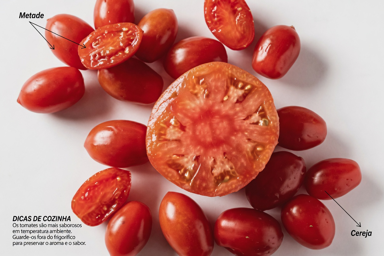 A Bebida Matinal que Ajuda a Apoiar Olhos Mais Claros, Reduzir a Vermelhidão e Promover o Bem-Estar Natural dos Olhos