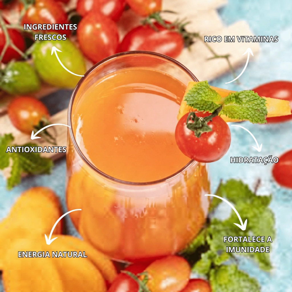 A Bebida Matinal que Ajuda a Apoiar Olhos Mais Claros, Reduzir a Vermelhidão e Promover o Bem-Estar Natural dos Olhos