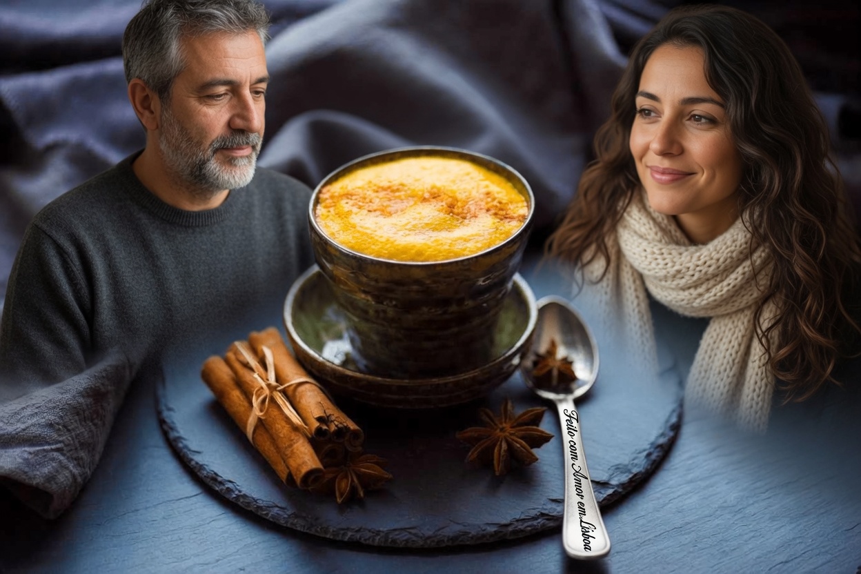 Por que os idosos estão adicionando ESTE pó ao café (benefícios que mudam a vida!)