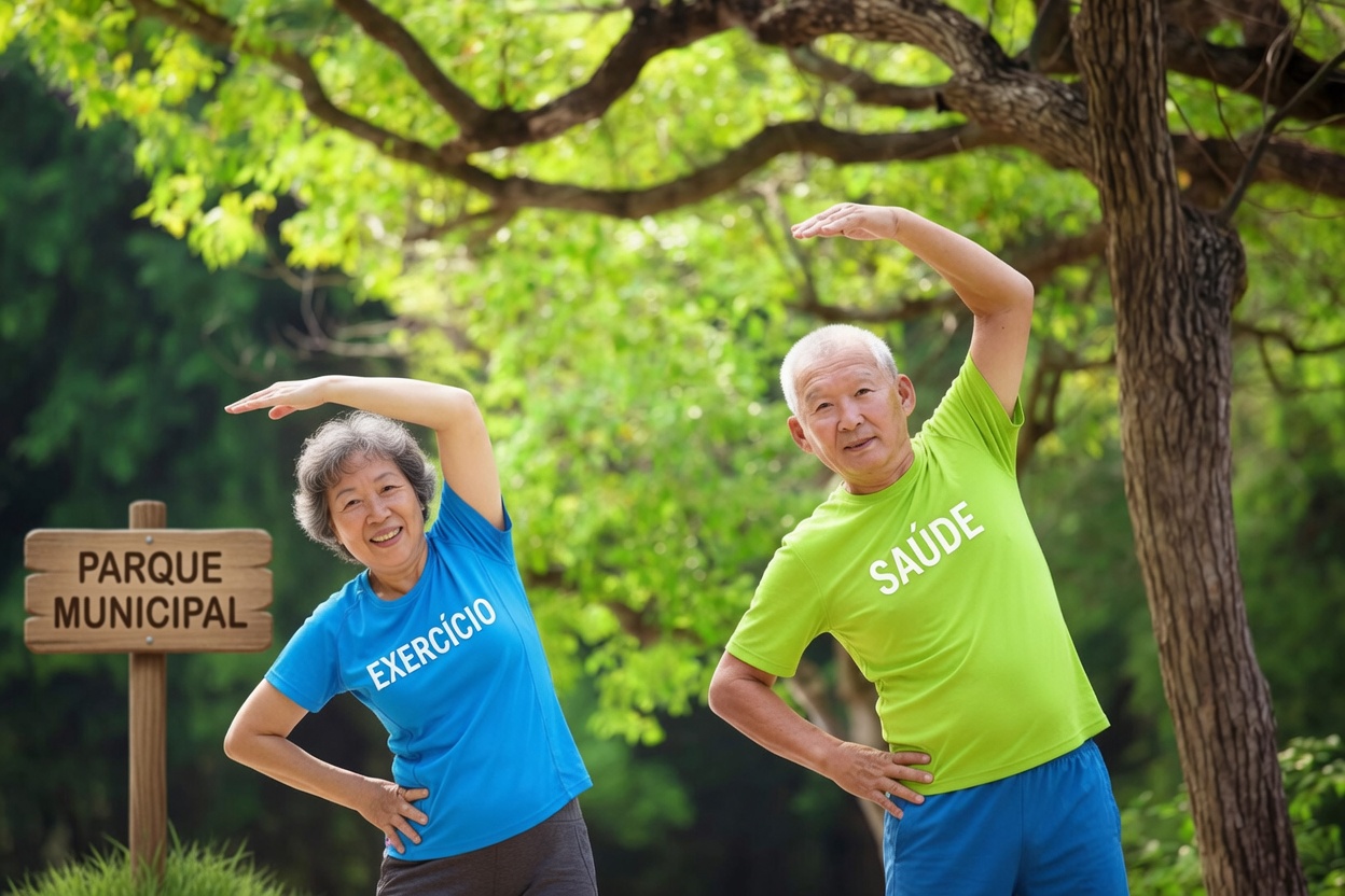Por que os idosos estão adicionando ESTE pó ao café (benefícios que mudam a vida!)