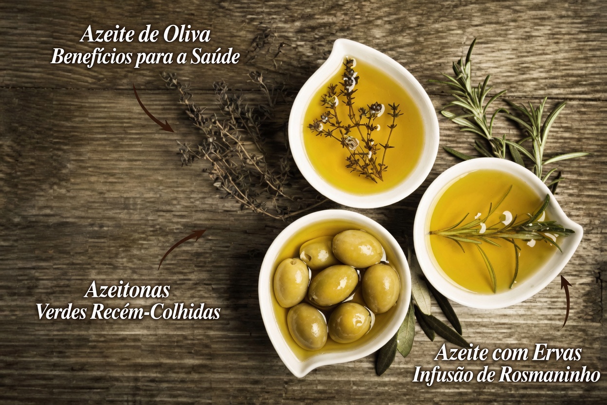 1 Dose ajuda as artérias instantaneamente, prevenindo ataque cardíaco e derrame