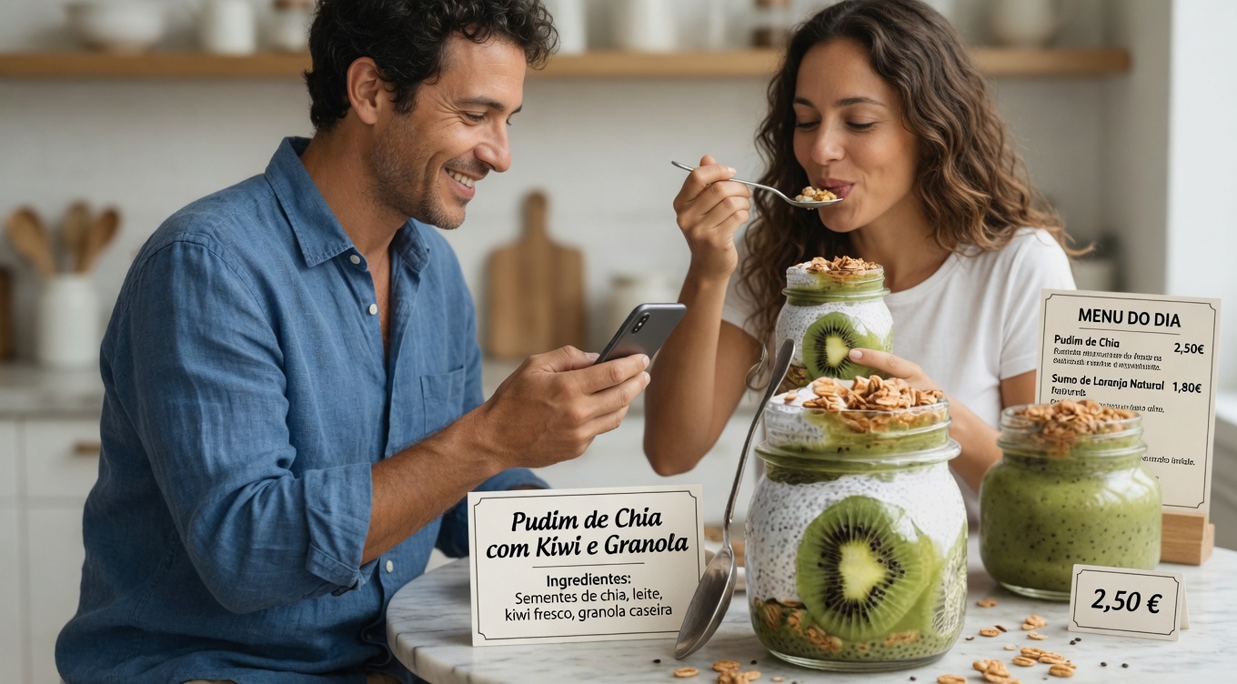 1 Dose ajuda as artérias instantaneamente, prevenindo ataque cardíaco e derrame