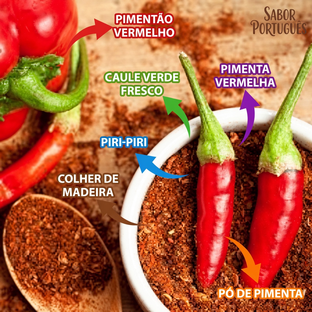 1 Dose ajuda as artérias instantaneamente, prevenindo ataque cardíaco e derrame