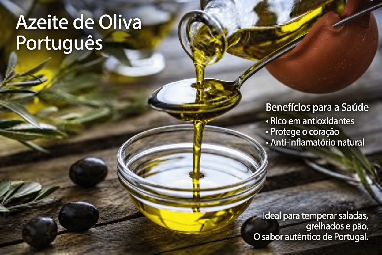 1 Dose ajuda as artérias instantaneamente, prevenindo ataque cardíaco e derrame