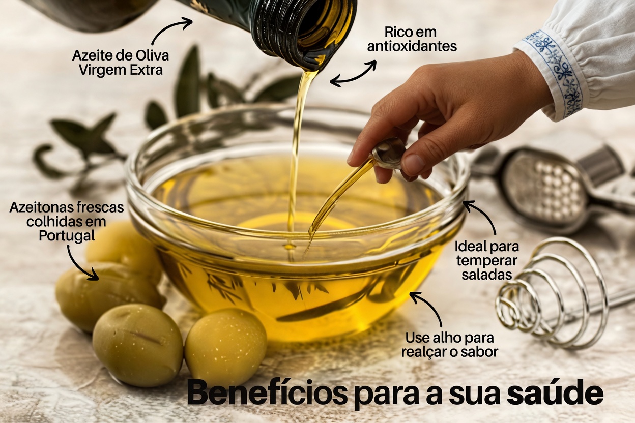 1 Dose ajuda as artérias instantaneamente, prevenindo ataque cardíaco e derrame