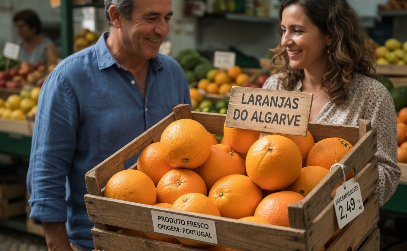 As 3 Melhores Frutas para Diabéticos que Você Precisa Comer! (Que Podem Ajudar a Manter o Açúcar no Sangue Mais Baixo)