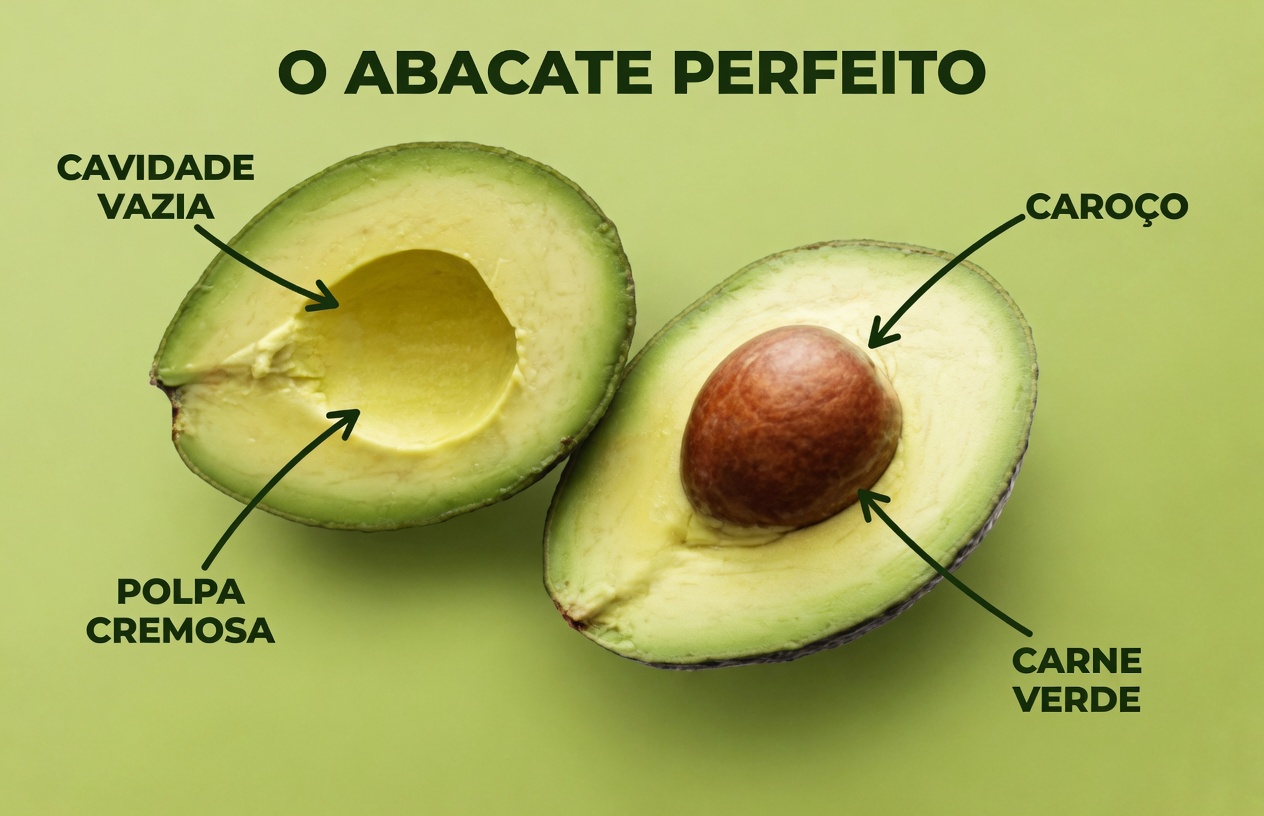 As 3 Melhores Frutas para Diabéticos que Você Precisa Comer! (Que Podem Ajudar a Manter o Açúcar no Sangue Mais Baixo)