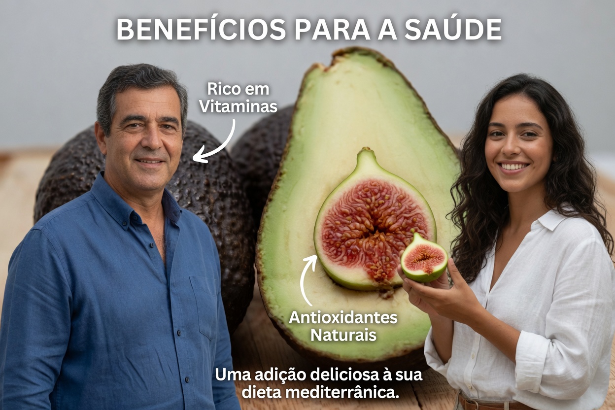As 3 Melhores Frutas para Diabéticos que Você Precisa Comer! (Que Podem Ajudar a Manter o Açúcar no Sangue Mais Baixo)