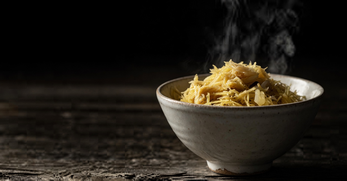 As 3 melhores variedades de arroz para eliminar toxinas e apoiar a recuperação dos rins naturalmente enquanto você descansa