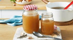 Médico ortopedista de 97 anos revela: o único alimento que pode ajudar a reparar a cartilagem do joelho durante a noite!