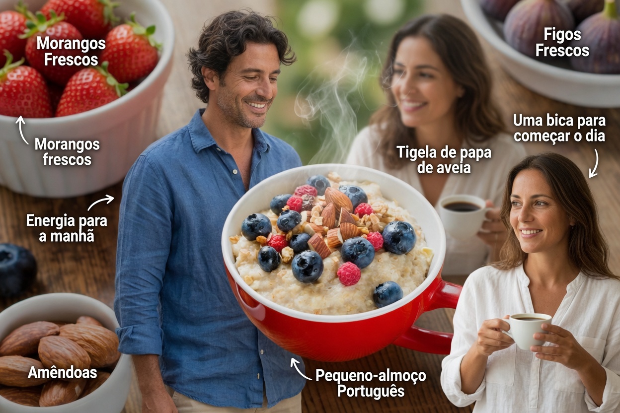 Descubra os 8 principais alimentos que podem ajudar a controlar naturalmente os níveis de ácido úrico na sua dieta diária