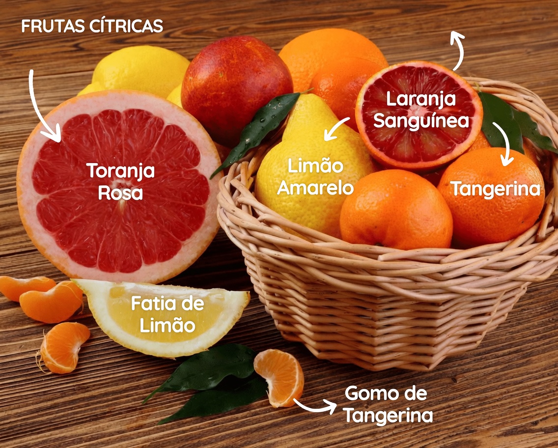 Descubra os 8 principais alimentos que podem ajudar a controlar naturalmente os níveis de ácido úrico na sua dieta diária