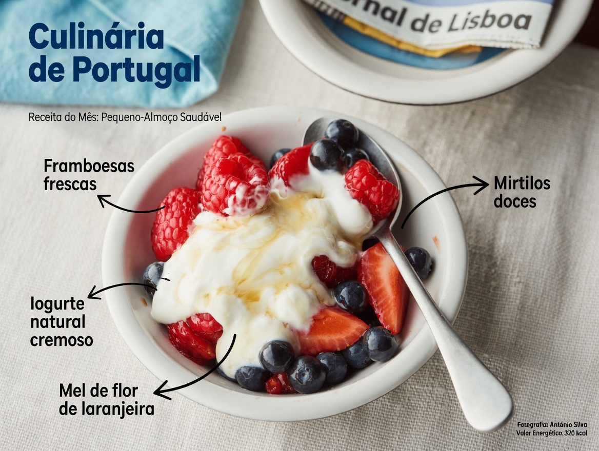 Descubra os 8 principais alimentos que podem ajudar a controlar naturalmente os níveis de ácido úrico na sua dieta diária