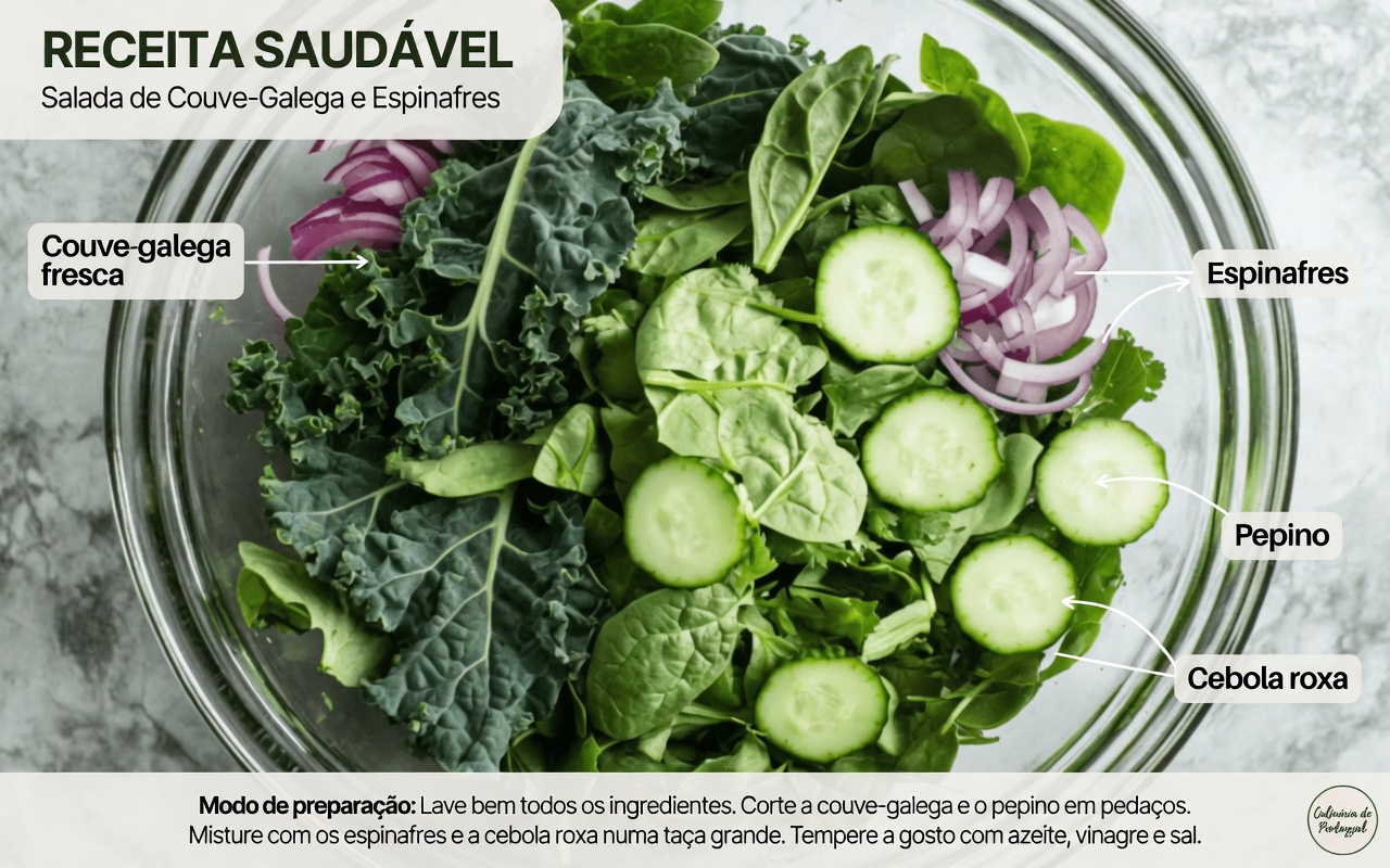 Descubra os 8 principais alimentos que podem ajudar a controlar naturalmente os níveis de ácido úrico na sua dieta diária