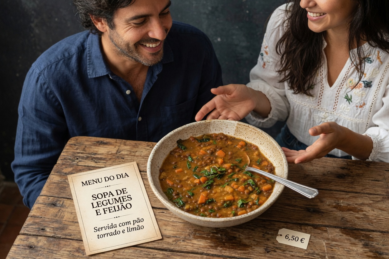 Descubra os 8 principais alimentos que podem ajudar a controlar naturalmente os níveis de ácido úrico na sua dieta diária