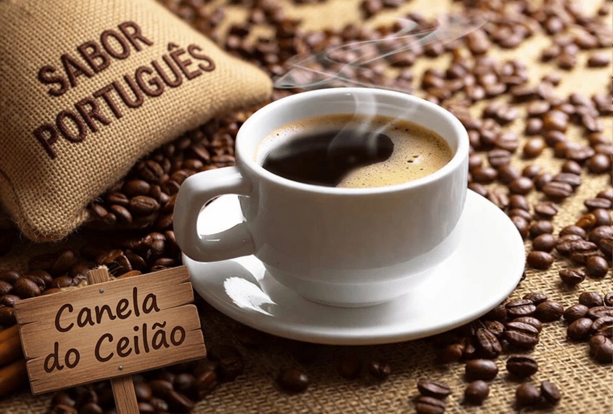 Descubra os 8 principais alimentos que podem ajudar a controlar naturalmente os níveis de ácido úrico na sua dieta diária