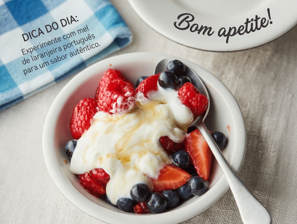 Descubra os 8 principais alimentos que podem ajudar a controlar naturalmente os níveis de ácido úrico na sua dieta diária