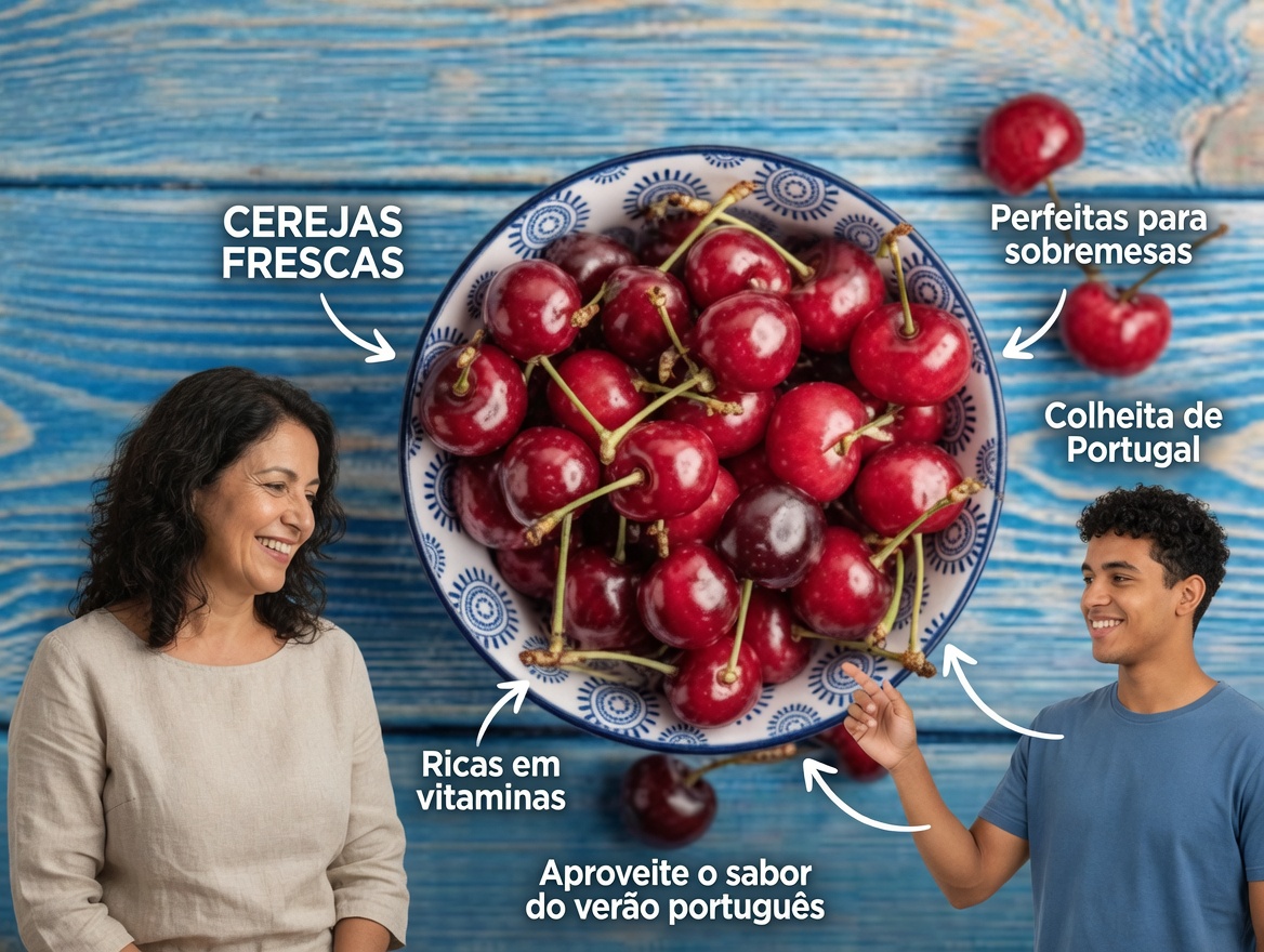 Descubra os 8 principais alimentos que podem ajudar a controlar naturalmente os níveis de ácido úrico na sua dieta diária