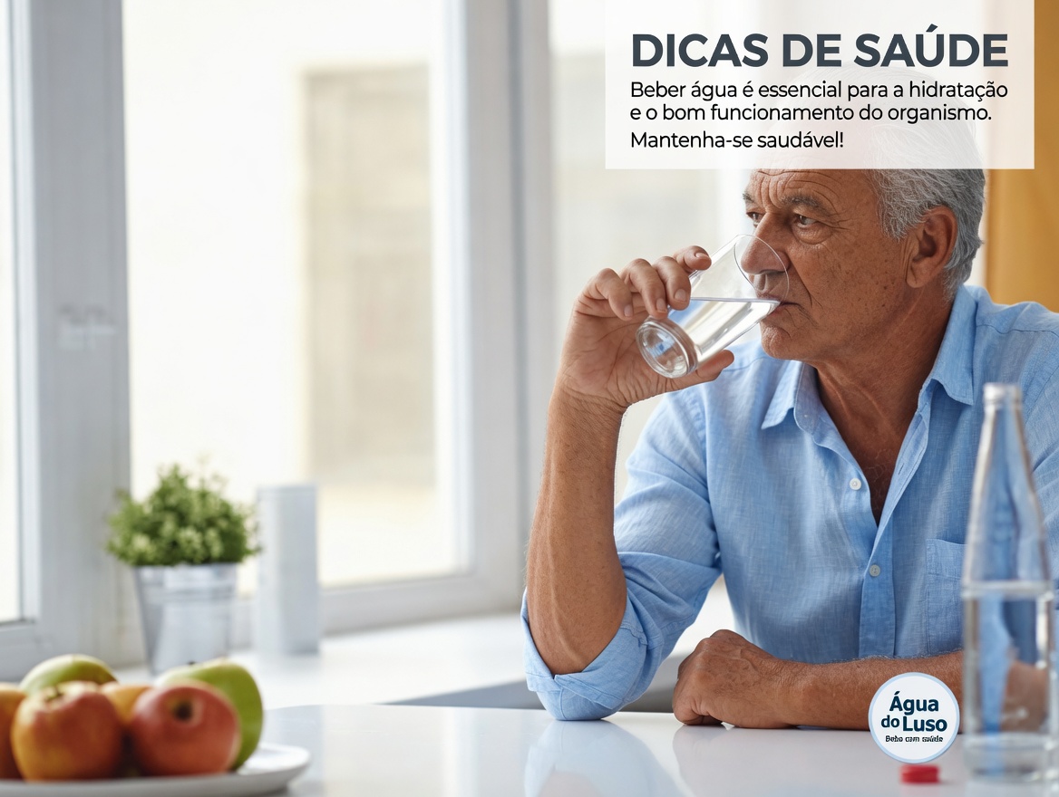 Como Idosos Podem Incorporar com Segurança o Bicarbonato de Sódio nas Rotinas Diárias para Alívio de Desconfortos Comuns