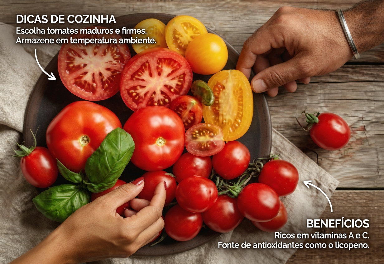 Bebida Natural para Apoio aos Rins, Trato Urinário e Próstata (Receita + Benefícios)