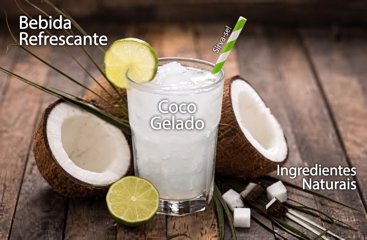 Bebida Natural para Apoio aos Rins, Trato Urinário e Próstata (Receita + Benefícios)