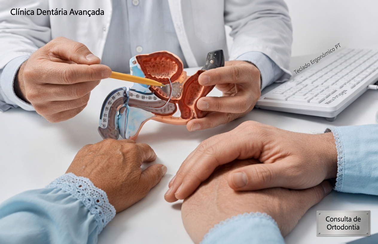 Bebida Natural para Apoio aos Rins, Trato Urinário e Próstata (Receita + Benefícios)