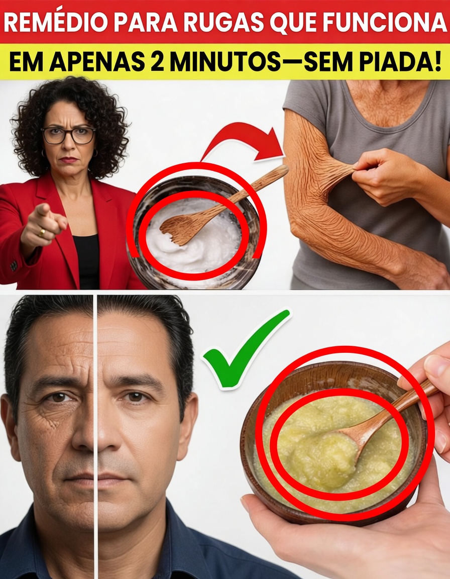 Como experimentar uma rotina simples de mistura de óleos de cozinha de 2 minutos para uma pele com aparência mais macia ao longo do tempo