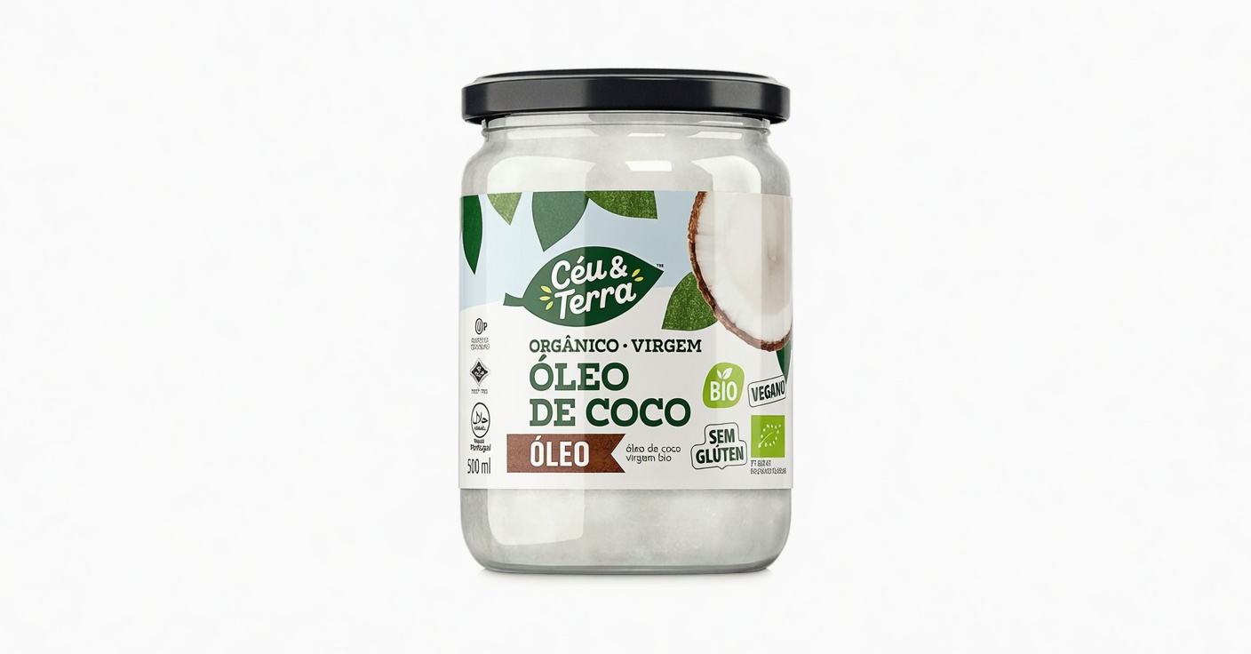 Como experimentar uma rotina simples de mistura de óleos de cozinha de 2 minutos para uma pele com aparência mais macia ao longo do tempo