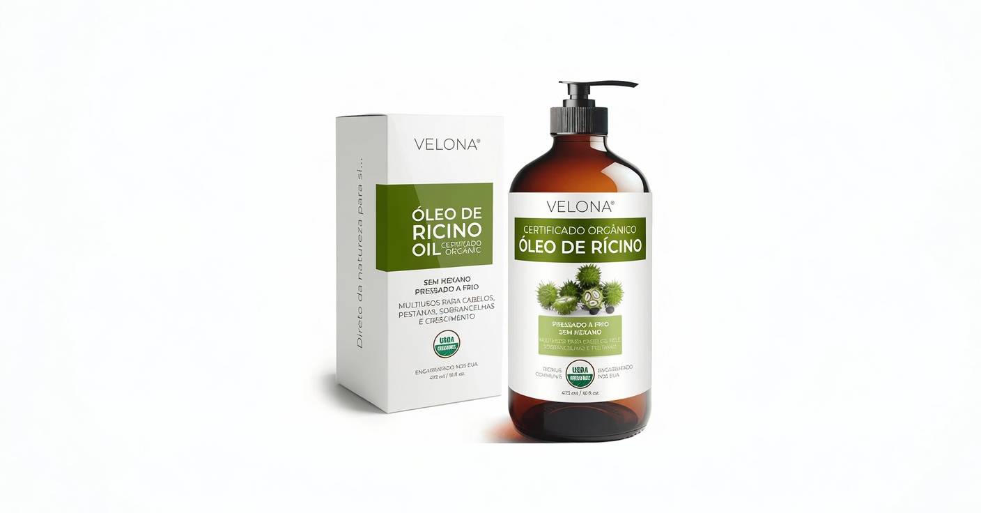 Como experimentar uma rotina simples de mistura de óleos de cozinha de 2 minutos para uma pele com aparência mais macia ao longo do tempo