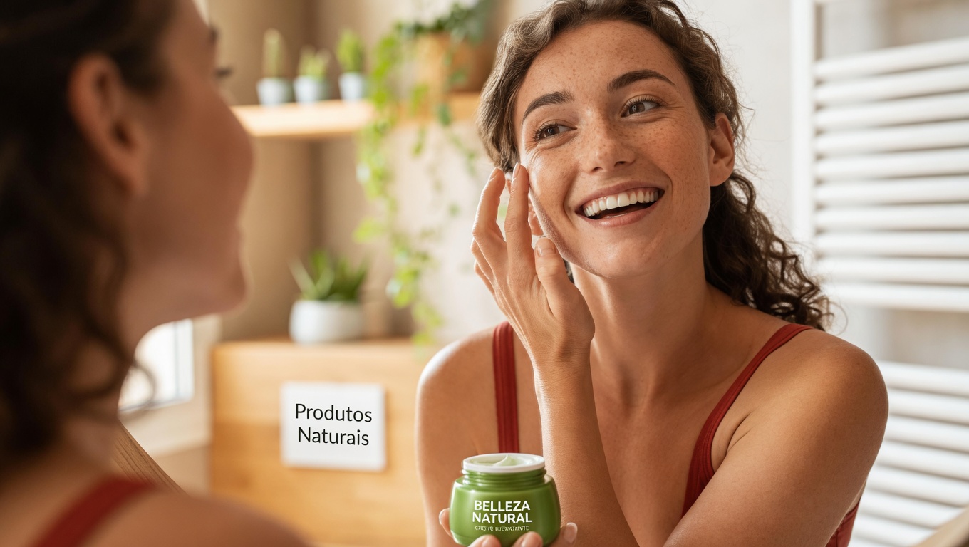 Como experimentar uma rotina simples de mistura de óleos de cozinha de 2 minutos para uma pele com aparência mais macia ao longo do tempo