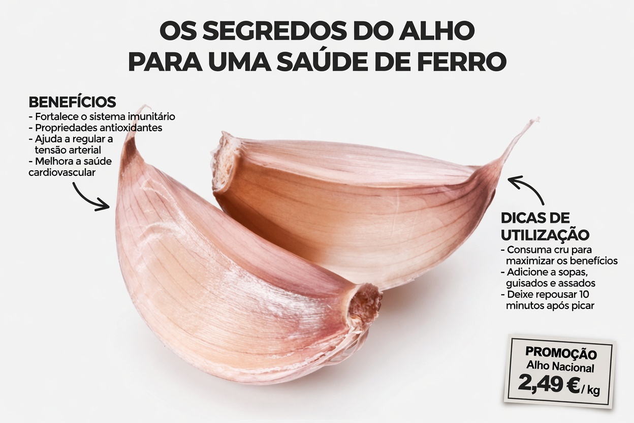 Descubra as 5 Ervas Mais Populares para Apoiar a Circulação nas Pernas e os Principais Fatos a Considerar Primeiro