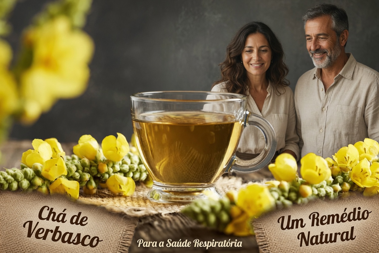 Descubra as 5 Ervas Mais Populares para Apoiar a Circulação nas Pernas e os Principais Fatos a Considerar Primeiro