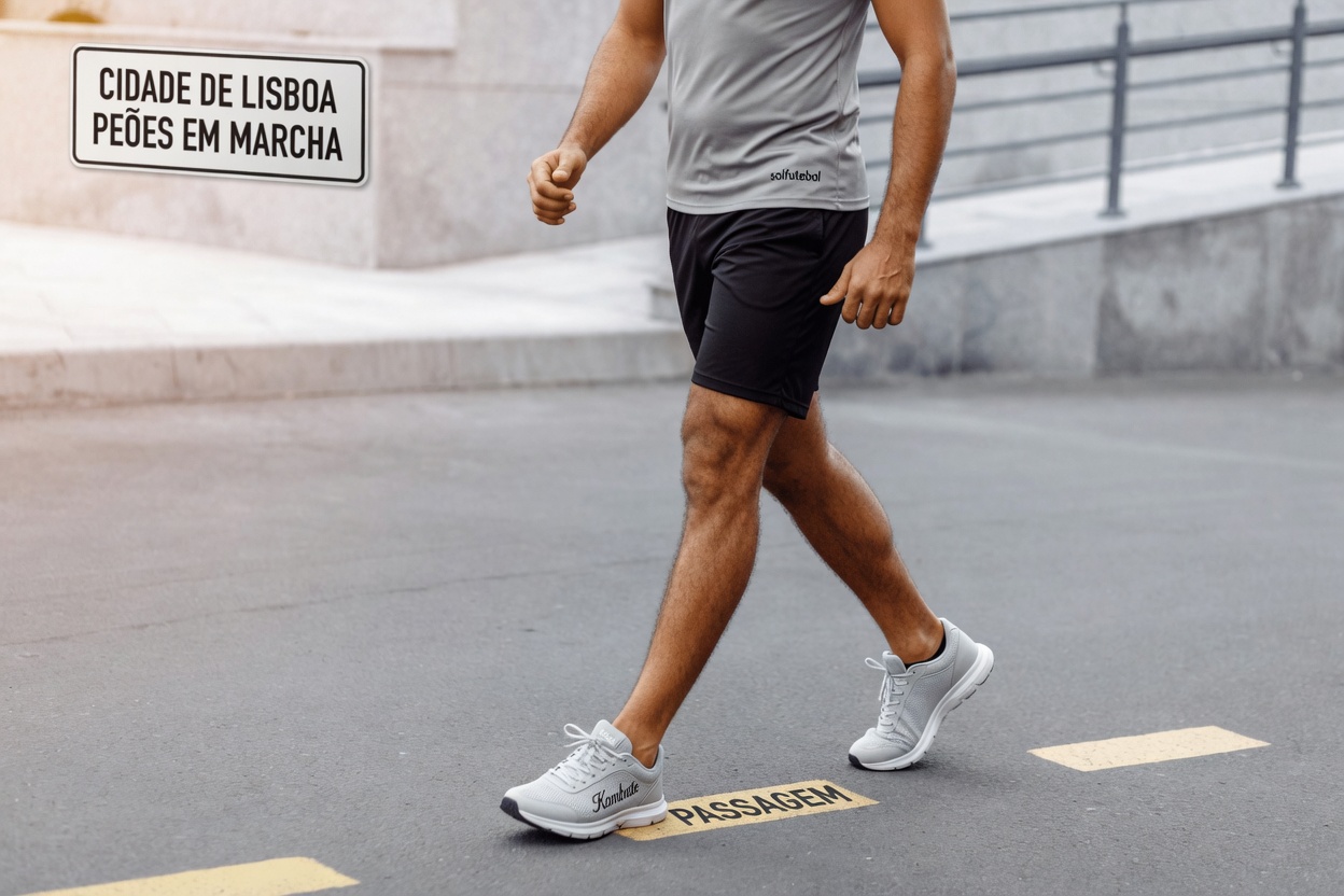 Descubra as 5 Ervas Mais Populares para Apoiar a Circulação nas Pernas e Fatos Importantes a Considerar Primeiro