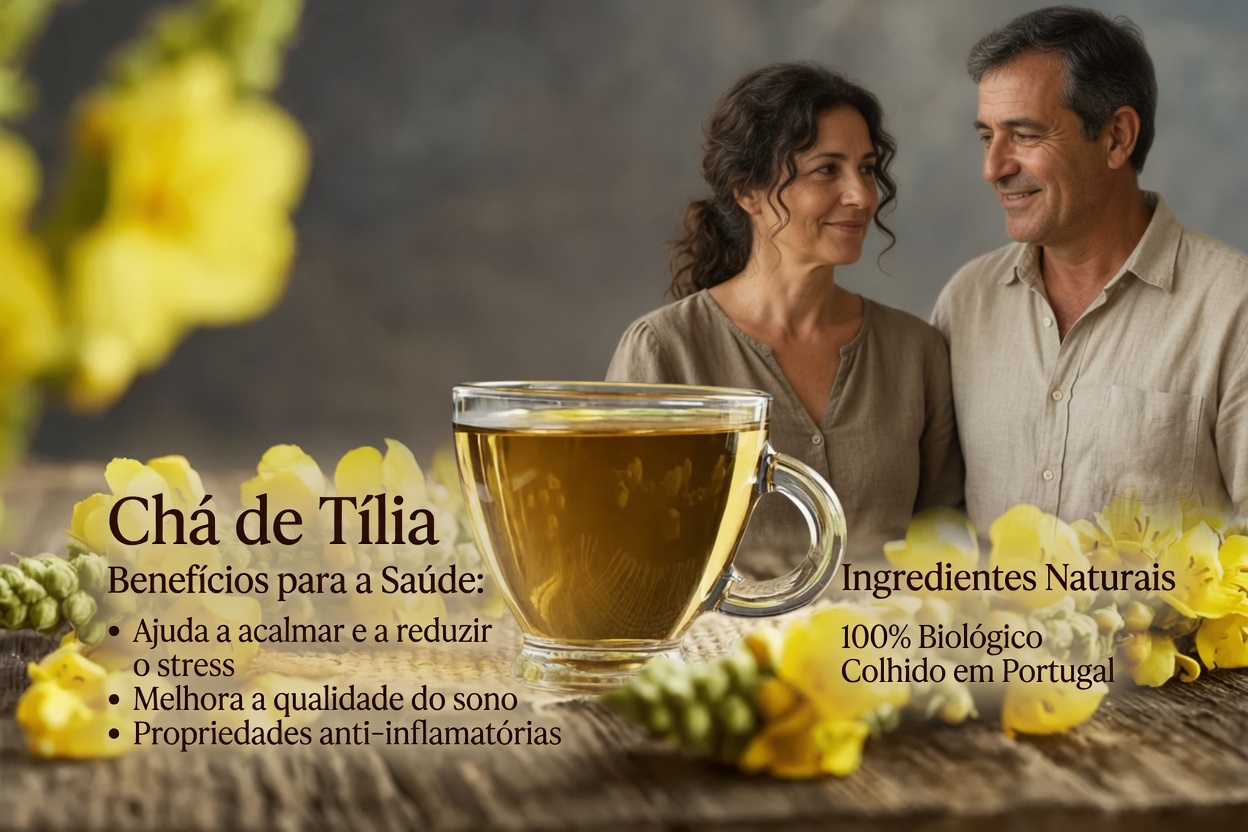 Descubra as 5 Ervas Mais Populares para Apoiar a Circulação nas Pernas e Fatos Importantes a Considerar Primeiro