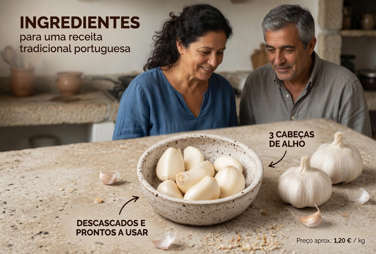 Descubra como 5 especiarias comuns de cozinha podem ajudar naturalmente a apoiar a saúde dos seus rins nas refeições do dia a dia