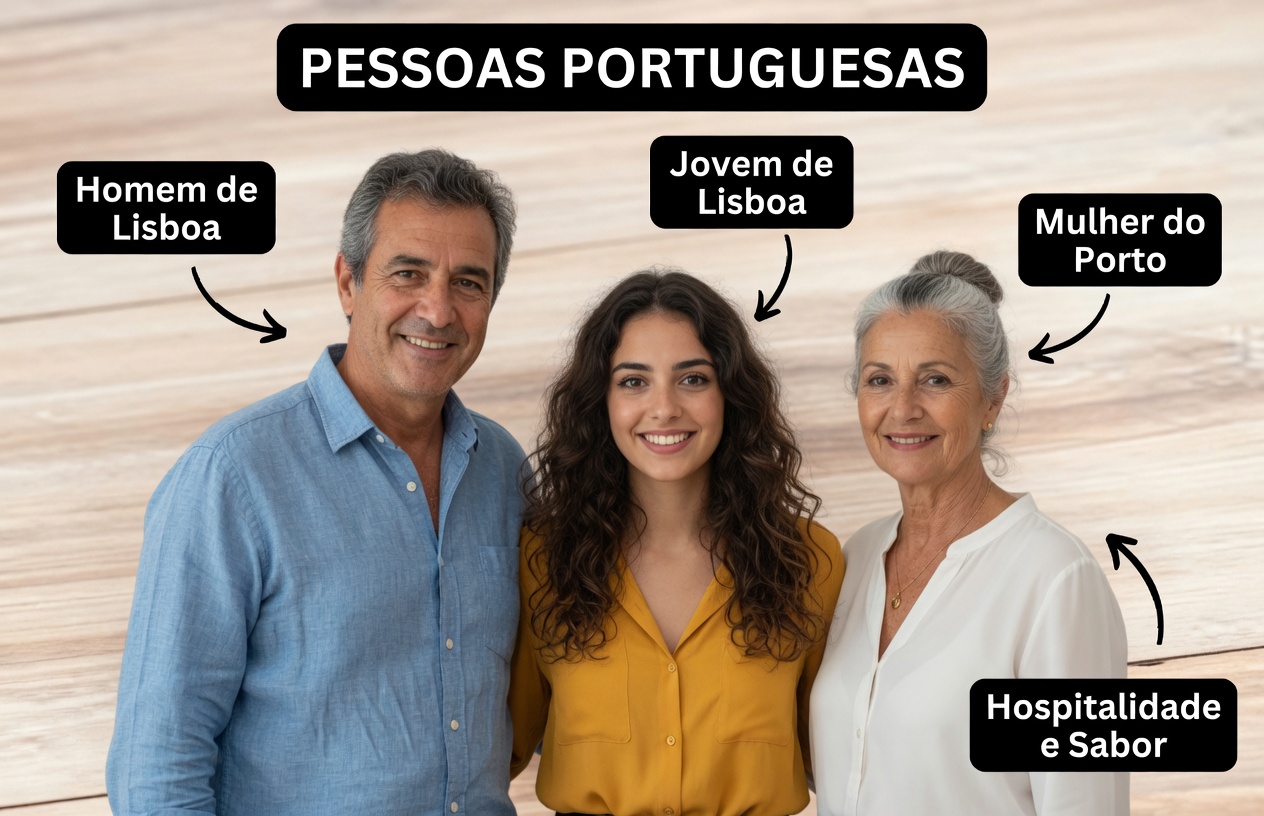 Descubra como 5 especiarias comuns de cozinha podem ajudar naturalmente a apoiar a saúde dos seus rins nas refeições do dia a dia
