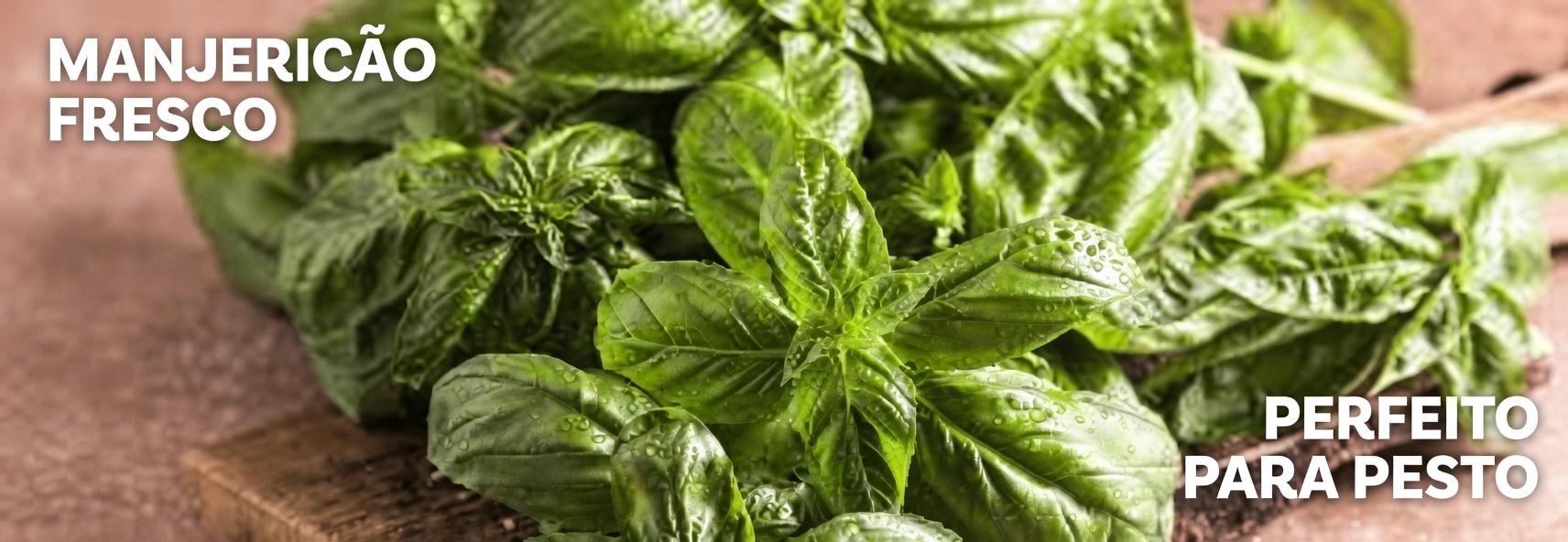 Descubra como 5 especiarias comuns de cozinha podem ajudar naturalmente a apoiar a saúde dos seus rins nas refeições do dia a dia