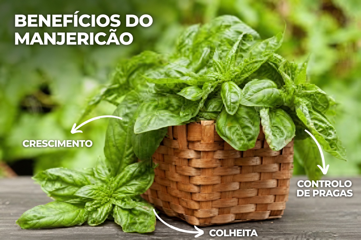 Descubra como 5 especiarias comuns de cozinha podem ajudar naturalmente a apoiar a saúde dos seus rins nas refeições do dia a dia