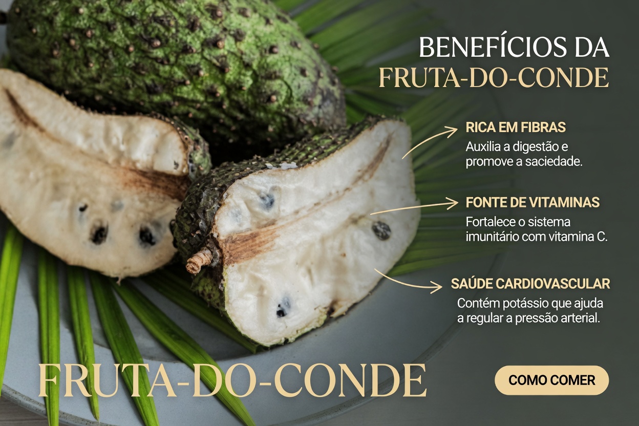 A Mistura Natural de Sucos que Está Chamando Atenção em 2026