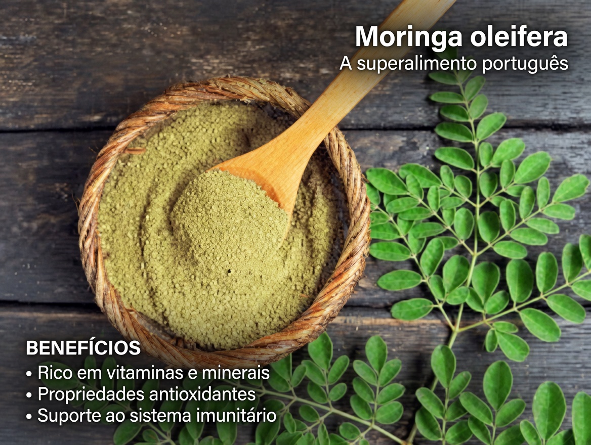 A única folha que pode apoiar naturalmente o açúcar no sangue, a pressão arterial e mais