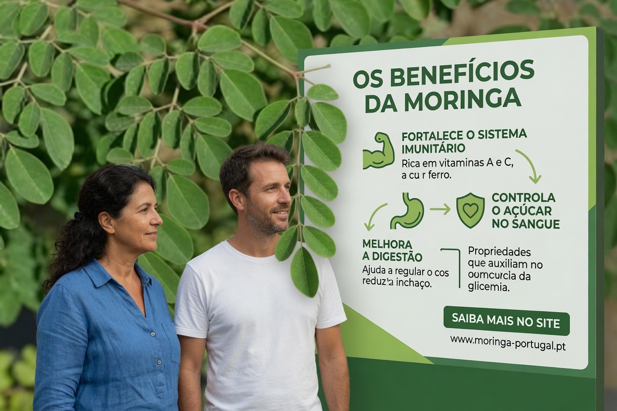 A única folha que pode apoiar naturalmente o açúcar no sangue, a pressão arterial e mais