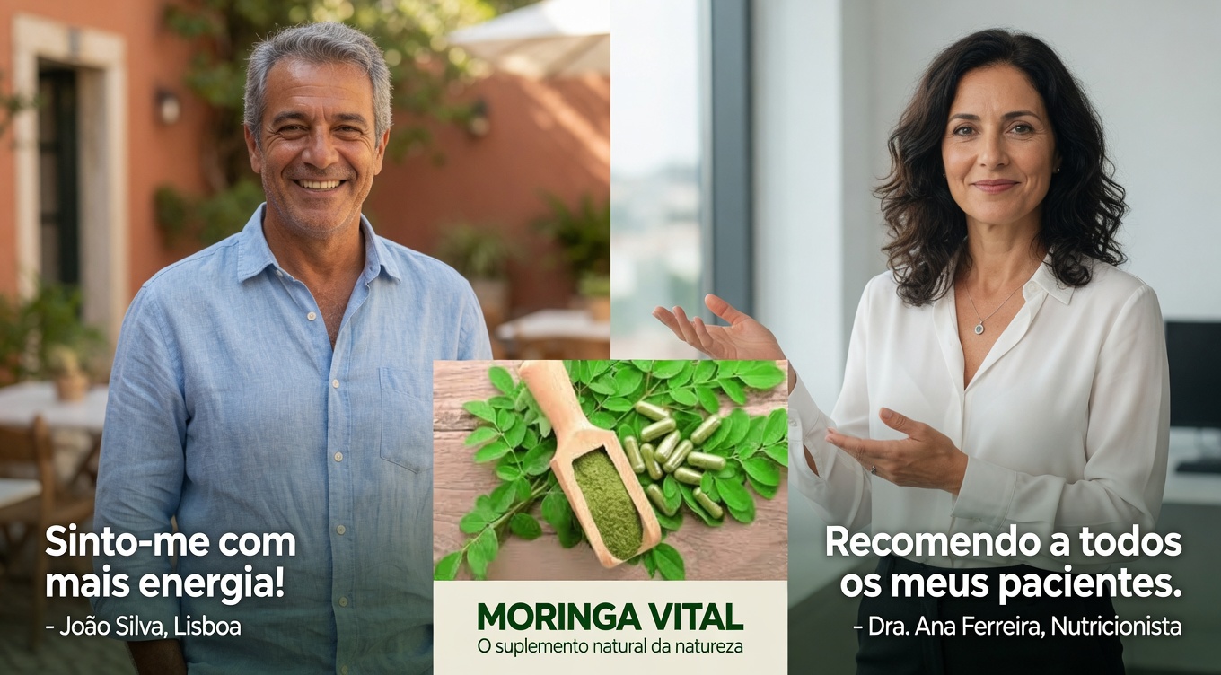 A única folha que pode apoiar naturalmente o açúcar no sangue, a pressão arterial e mais