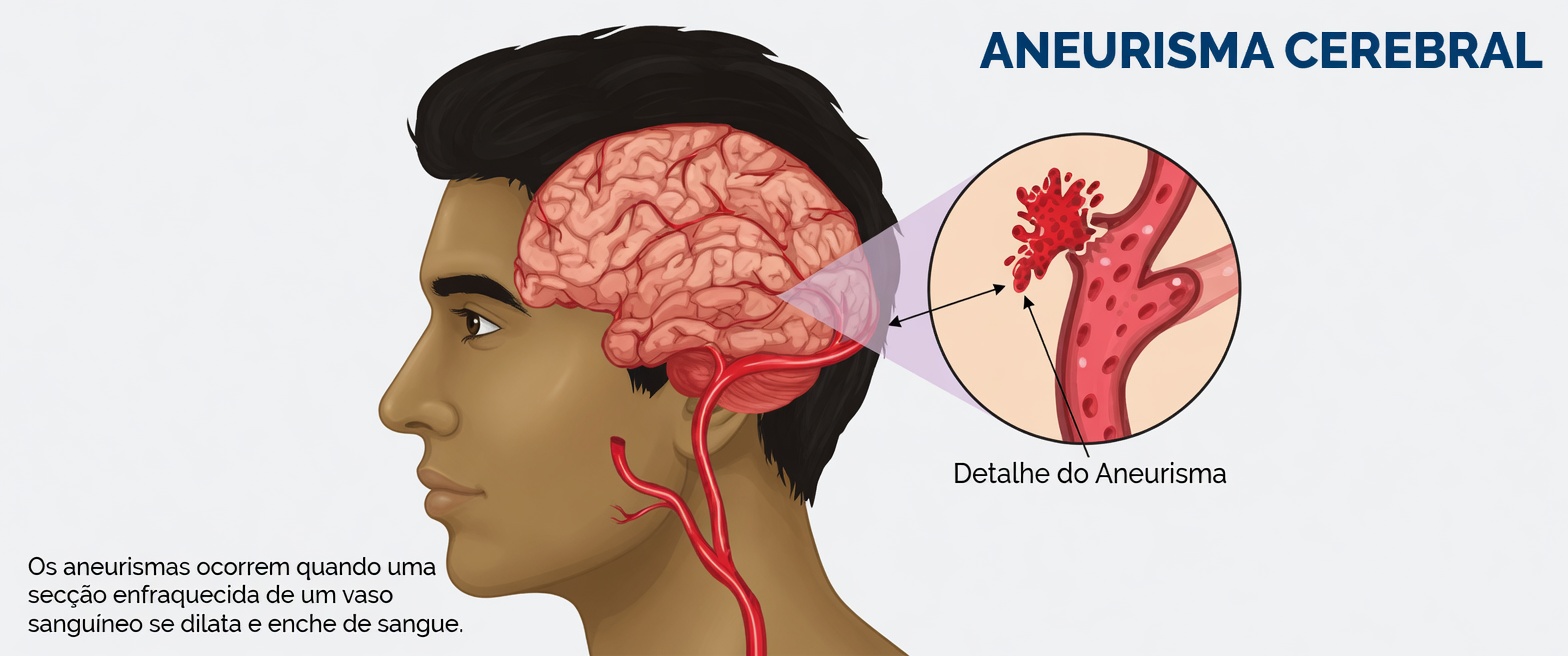 8 Sinais de Alerta de AVC que Podem Aparecer Um Mês Antes e 9 Dicas para Preveni-lo