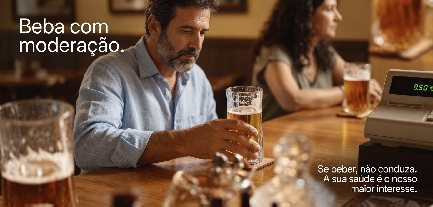 8 Sinais de Alerta de AVC que Podem Aparecer Um Mês Antes e 9 Dicas para Preveni-lo