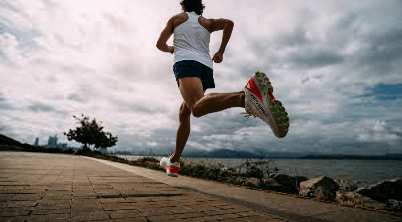 8 Sinais de Alerta de AVC que Podem Aparecer Um Mês Antes e 9 Dicas para Preveni-lo
