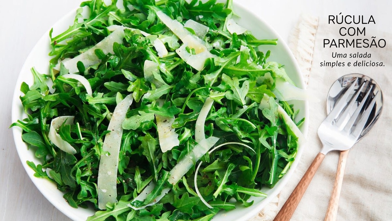 A proteína está vazando na sua urina? Experimente estes 7 alimentos curativos para apoiar a saúde dos rins naturalmente