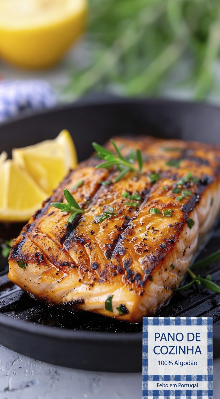 A proteína está vazando na sua urina? Experimente estes 7 alimentos curativos para apoiar a saúde dos rins naturalmente