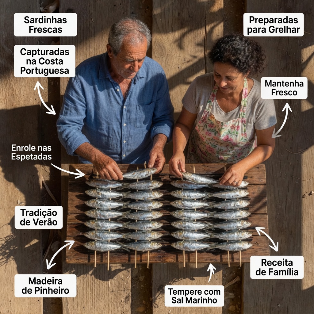 A proteína está vazando na sua urina? Experimente estes 7 alimentos curativos para apoiar a saúde dos rins naturalmente