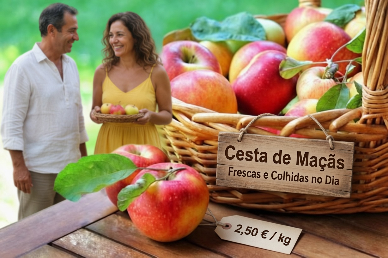 A proteína está vazando na sua urina? Experimente estes 7 alimentos curativos para apoiar a saúde dos rins naturalmente