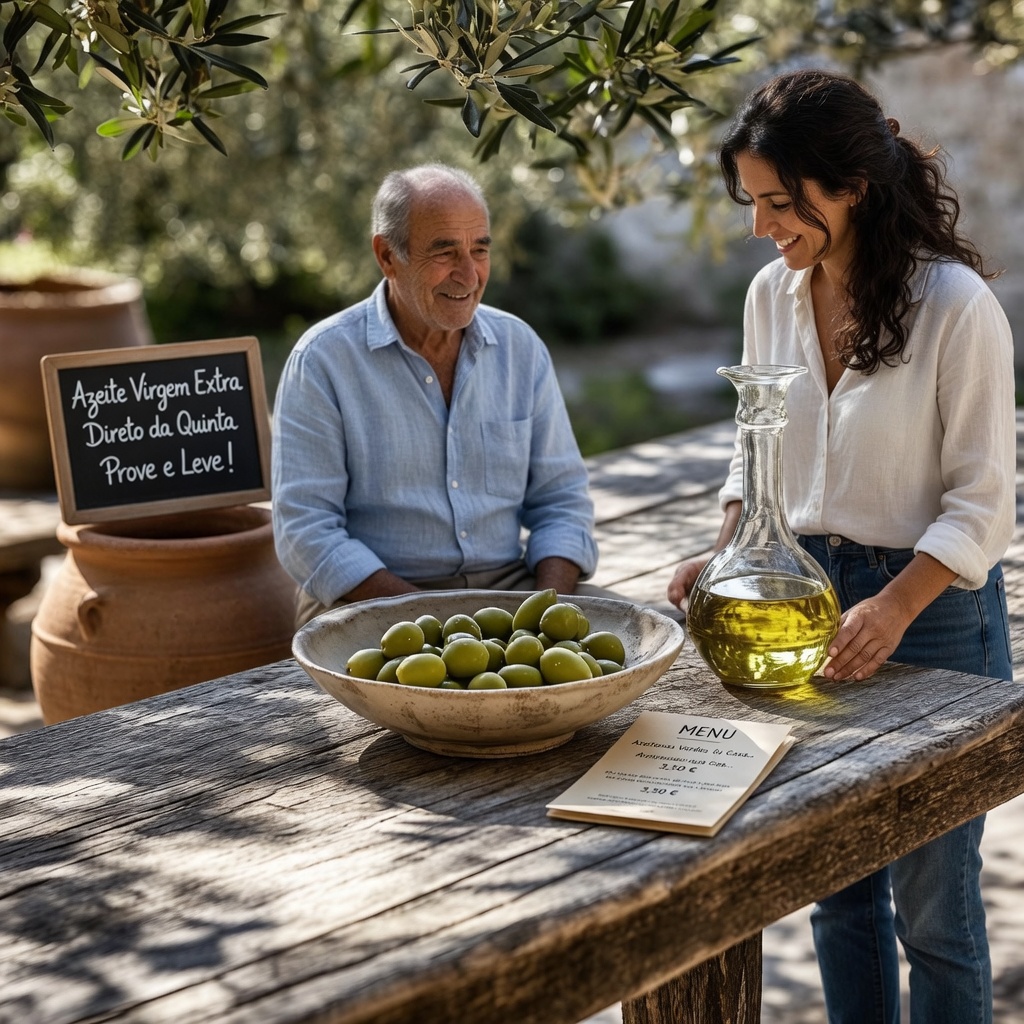 A proteína está vazando na sua urina? Experimente estes 7 alimentos curativos para apoiar a saúde dos rins naturalmente